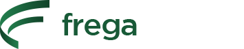 FregaMoney logo