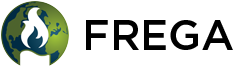 https://www.frega.co.uk/img/fregalogo2.png